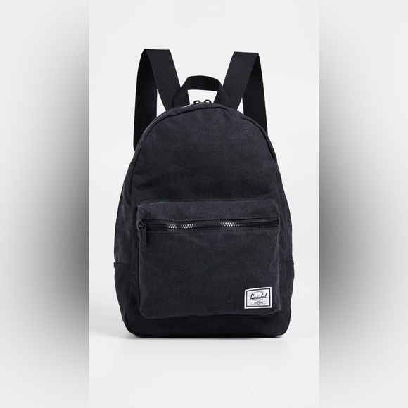 Herschel Supply Company Bags Herschel Supply Co Cotton Casuals